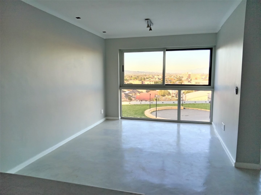 2 Bedroom Property for Sale in Townsend Estate Western Cape